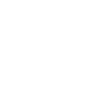 Baugeräteführer-in